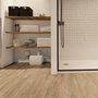 SFA Sanifloor+ 3 Pompe de relevage pour receveurs de douche extra-plats
