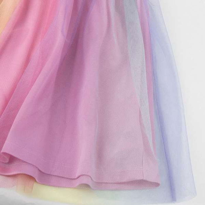 Robe Hello Kitty Rose