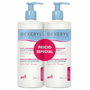 Dexeryl Lotion Nourrissante pack 2 x 500 ml