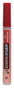 Amsterdam Marker Acrílica 4 mm Jaune Naples Rouge Clair