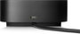 HP Station d'accueil USB-C G5