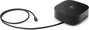 HP Station d'accueil USB-C G5
