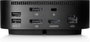 HP Station d'accueil USB-C G5