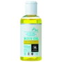 URTEKRAM Huile Corporelle Baby Sans Parfum 100ml