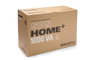 Salicru Sps 1000 Home+ 1000 VA / 600 W Onduleur Line Interactive, 8 Prises Schuko, Chargeur USB