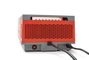 Salicru Sps 1000 Home+ 1000 VA / 600 W Onduleur Line Interactive, 8 Prises Schuko, Chargeur USB