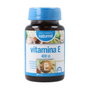 Naturmil Vitamine E 400 UI 30 perles