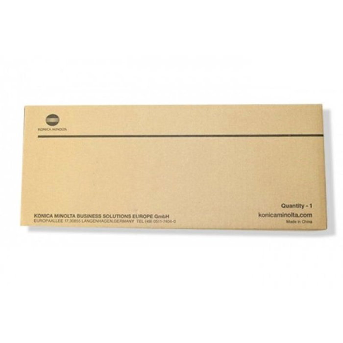 Konica Minolta DR-712K Unité de tambour Noir Konica Minolta DR-712K Unité de tambour Noir