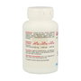 SURA VITASAN Lapacho - Pau D'Arco 500 mg, 100 capsules