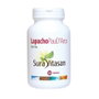 SURA VITASAN Lapacho - Pau d'Arco 500 mg 100 capsules