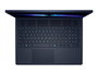 Dell Alienware 16X Aurora AC16251 Ordinateur Portable 16" WQXGA 240Hz Intel Core Ultra 7 255HX 32Go DDR5 SSD 1To NVIDIA GeForce RTX 5060 Windows 11 Home