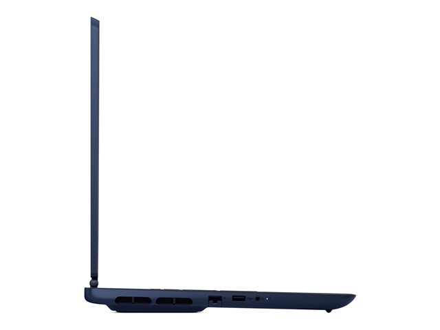 Dell Alienware 16X Aurora AC16251 Ordinateur Portable 16" WQXGA 240Hz Intel Core Ultra 7 255HX 32Go DDR5 SSD 1To NVIDIA GeForce RTX 5060 Windows 11 Home