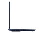 Dell Alienware 16X Aurora AC16251 Ordinateur Portable 16" WQXGA 240Hz Intel Core Ultra 7 255HX 32Go DDR5 SSD 1To NVIDIA GeForce RTX 5060 Windows 11 Home