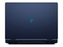 Dell Alienware 16X Aurora AC16251 Ordinateur Portable 16" WQXGA 240Hz Intel Core Ultra 7 255HX 32Go DDR5 SSD 1To NVIDIA GeForce RTX 5060 Windows 11 Home