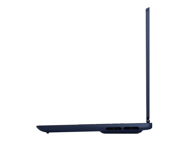 Dell Alienware 16X Aurora AC16251 Ordinateur Portable 16" WQXGA 240Hz Intel Core Ultra 7 255HX 32Go DDR5 SSD 1To NVIDIA GeForce RTX 5060 Windows 11 Home