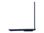 Dell Alienware 16X Aurora AC16251 Ordinateur Portable 16" WQXGA 240Hz Intel Core Ultra 7 255HX 32Go DDR5 SSD 1To NVIDIA GeForce RTX 5060 Windows 11 Home
