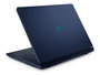 Dell Alienware 16X Aurora AC16251 Ordinateur Portable 16" WQXGA 240Hz Intel Core Ultra 7 255HX 32Go DDR5 SSD 1To NVIDIA GeForce RTX 5060 Windows 11 Home