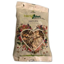 NOVADIET Diente de León Plante 40 g