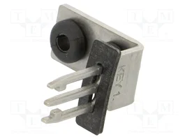 CARLO GAVAZZI Clé flexible K17