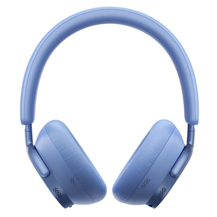 Baseus Inspire XH1 Casque sans fil avec réduction de bruit, Bleu