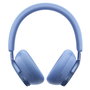 Baseus Inspire XH1 Casque sans fil avec réduction de bruit, Bleu