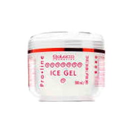 Salerm Proline Ice Gel 200ml