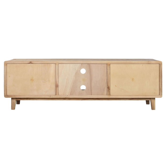 Meubles de télévision Home ESPRIT 160 x 45 x 50 cm