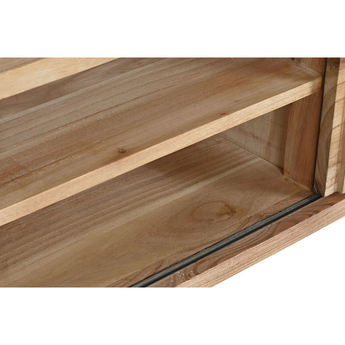 Meubles de télévision Home ESPRIT 160 x 45 x 50 cm