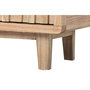 Meubles de télévision Home ESPRIT 160 x 45 x 50 cm