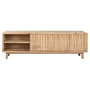 Meubles de télévision Home ESPRIT 160 x 45 x 50 cm