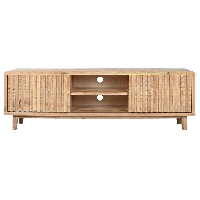 Meubles de télévision Home ESPRIT 160 x 45 x 50 cm