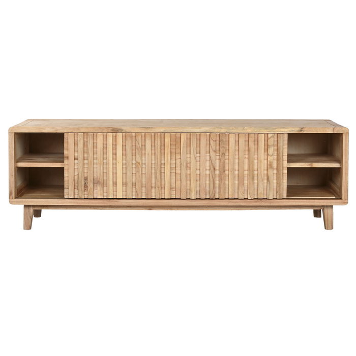 Meubles de télévision Home ESPRIT 160 x 45 x 50 cm