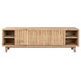 Meubles de télévision Home ESPRIT 160 x 45 x 50 cm