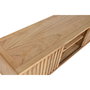 Meubles de télévision Home ESPRIT 160 x 45 x 50 cm