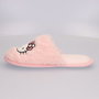 Chaussons Hello Kitty 34-35