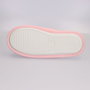 Chaussons Hello Kitty 34-35