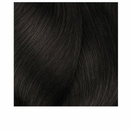 L'Oréal Professionnel Paris Majirel 4.15 60 ml
