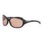 Bolle 12561 Grace lunettes de soleil femme orange et noir