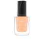 Catrice Vernis à ongles GEL AFFAIR #011-I Ap-Peach-iate You 10,5 ml