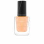 Catrice Vernis à ongles GEL AFFAIR #011-I Ap-Peach-iate You