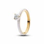 Bague Femme Pandora