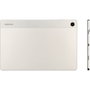 Samsung Galaxy Tab A11+ 128GB WiFi Silver