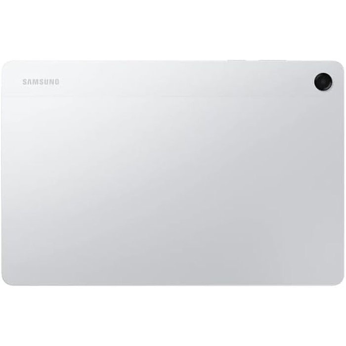 Tablette Samsung TAB A11 PLUS SM-X230N 11" 6 GB RAM 128 GB Argenté
