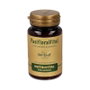 HERDIBEL PASIFLORA VITAL 120 comp.