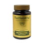 HERDIBEL PASIFLORA VITAL 120 comp.