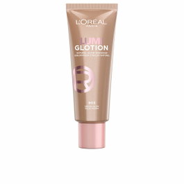 L'Oréal Paris LUMI GLOTION #903-moyen