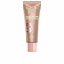 L'Oréal Paris LUMI GLOTION #903-moyen
