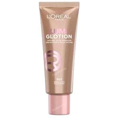 L'Oréal Paris LUMI GLOTION #903-moyen L'Oréal Paris LUMI GLOTION #903-moyen