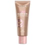L'Oréal Paris LUMI GLOTION #903-moyen