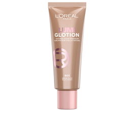L'Oréal Paris LUMI GLOTION rehausseur de brillance naturel #903-moyen 40 ml